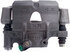 19-B1096 by A-1 CARDONE - Brake Caliper