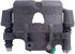 19-B1097 by A-1 CARDONE - Brake Caliper