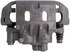 19B1122 by A-1 CARDONE - Brake Caliper