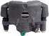 19-B1167 by A-1 CARDONE - Brake Caliper