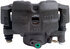 19-B1169 by A-1 CARDONE - Brake Caliper