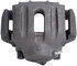 19-B1176 by A-1 CARDONE - Brake Caliper