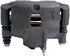 19-B1182 by A-1 CARDONE - Brake Caliper