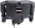 19-B1183 by A-1 CARDONE - Brake Caliper