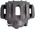 19-B1177 by A-1 CARDONE - Brake Caliper