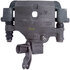 19-B1191 by A-1 CARDONE - Brake Caliper