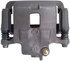 19-B1196 by A-1 CARDONE - Brake Caliper