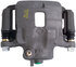 19-B1197 by A-1 CARDONE - Brake Caliper