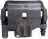 19-B1198 by A-1 CARDONE - Brake Caliper