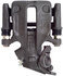 19-B1209 by A-1 CARDONE - Brake Caliper