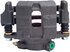 19-B1212 by A-1 CARDONE - Brake Caliper