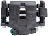 19-B1213 by A-1 CARDONE - Brake Caliper