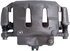 19-B1207 by A-1 CARDONE - Brake Caliper