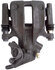 19-B1208 by A-1 CARDONE - Brake Caliper