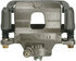 19-B1219A by A-1 CARDONE - Brake Caliper