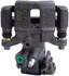 19-B1228 by A-1 CARDONE - Brake Caliper