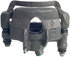 19-B1236 by A-1 CARDONE - Brake Caliper