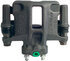 19-B1238 by A-1 CARDONE - Brake Caliper