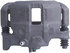 19-B1233 by A-1 CARDONE - Brake Caliper