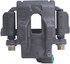 19-B1248 by A-1 CARDONE - Brake Caliper