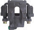 19-B1249 by A-1 CARDONE - Brake Caliper