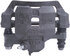 19-B1340 by A-1 CARDONE - Brake Caliper