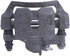 19-B1341 by A-1 CARDONE - Brake Caliper