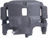 19-B1342 by A-1 CARDONE - Brake Caliper