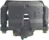 19-B1335 by A-1 CARDONE - Brake Caliper