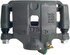 19-B1372 by A-1 CARDONE - Brake Caliper