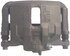 19-B1381 by A-1 CARDONE - Brake Caliper