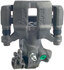 19-B1401 by A-1 CARDONE - Brake Caliper