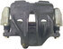 19B1432 by A-1 CARDONE - Brake Caliper