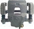 19-B1444 by A-1 CARDONE - Brake Caliper