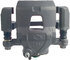 19-B1445 by A-1 CARDONE - Brake Caliper