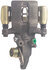 19-B1446 by A-1 CARDONE - Brake Caliper