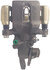 19-B1447 by A-1 CARDONE - Brake Caliper