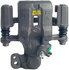 19-B1452 by A-1 CARDONE - Brake Caliper