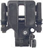 19-B1457 by A-1 CARDONE - Brake Caliper