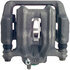 19-B1448 by A-1 CARDONE - Brake Caliper