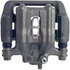 19-B1449 by A-1 CARDONE - Brake Caliper