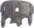 19-B1465 by A-1 CARDONE - Brake Caliper