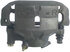 19-B1472 by A-1 CARDONE - Brake Caliper