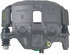 19-B1492 by A-1 CARDONE - Brake Caliper