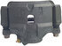 19-B1511 by A-1 CARDONE - Brake Caliper