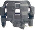 19-B1515 by A-1 CARDONE - Brake Caliper