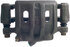 19-B1517 by A-1 CARDONE - Brake Caliper