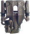 19-B1547 by A-1 CARDONE - Brake Caliper