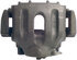 19-B1542 by A-1 CARDONE - Brake Caliper