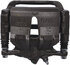 19-B1568A by A-1 CARDONE - Brake Caliper